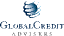 Global Credit Advisers reviews