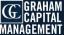 Graham Capital Management reviews Graham Capital Management reviews