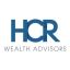 HCR Wealth Advisors reviews HCR Wealth Advisors reviews