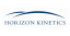 Horizon Kinetics reviews Horizon Kinetics reviews