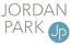 Jordan Park reviews Jordan Park reviews
