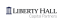 Liberty Hall Capital Partners reviews Liberty Hall Capital Partners reviews