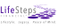 Lifesteps Financial reviews Lifesteps Financial reviews