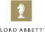 Lord, Abbett & Co. reviews Lord, Abbett & Co. reviews