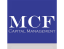 MCF Capital Management reviews MCF Capital Management reviews