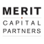 Merit Capital Partners IV reviews