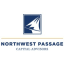 Northwest Passage Capital Advisors reviews Northwest Passage Capital Advisors reviews