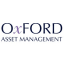 Oxford Asset Management reviews Oxford Asset Management reviews