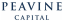 Peavine Capital, LLC reviews Peavine Capital, LLC reviews