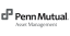 Penn Mutual Asset Management reviews Penn Mutual Asset Management reviews