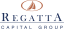 Regatta Capital Group reviews Regatta Capital Group reviews
