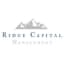 Ridge Capital Management, LLC reviews Ridge Capital Management, LLC reviews