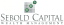 Sebold Capital Management, Inc reviews Sebold Capital Management, Inc reviews