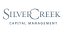 Silver Creek Capital reviews Silver Creek Capital reviews