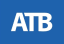 ATB Financial reviews