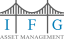 IFG Asset Management reviews