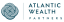 Atlantic Wealth Partners reviews