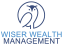 Wiser Wealth Management, Inc. reviews