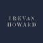 Brevan Howard reviews Brevan Howard reviews