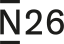 N26 reviews N26 reviews