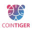 Cointiger reviews