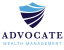 Advocate Wealth Management reviews Advocate Wealth Management reviews