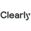 Clearly reviews Clearly reviews