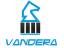 Vandera reviews