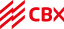 CBX reviews