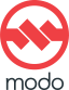 Modo reviews