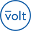 Volt reviews
