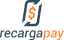 RecargaPay reviews