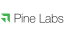 Pine Labs reviews
