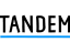 Tandem Bank reviews Tandem Bank reviews