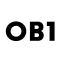 OB1 reviews