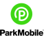 ParkMobile reviews ParkMobile reviews