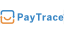 PayTrace reviews PayTrace reviews