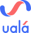 Uala reviews
