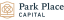 Park Place Capital reviews Park Place Capital reviews