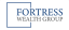 Fortress Wealth Group reviews Fortress Wealth Group reviews