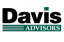 Davis Advisors reviews Davis Advisors reviews