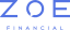 Zoe Financial, Inc. reviews
