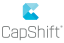 CapShift reviews