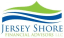 Jersey Shore Financial Advisors, LLC reviews Jersey Shore Financial Advisors, LLC reviews