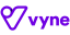 Vyne reviews