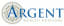 Argent Wealth Advisors, LLC reviews