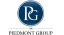 The Piedmont Group reviews