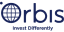 Orbis Investment Management Limited reviews
