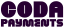 Coda Payments reviews