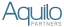 Aquilo Partners reviews Aquilo Partners reviews